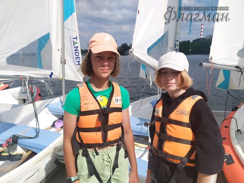 2022_07_28_103358 03Chok CheranevaT KataevaV